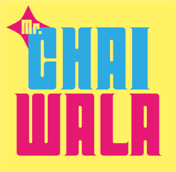 Mr. Chai Wala