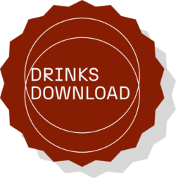drinks-download