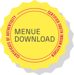 menue-download-yellow