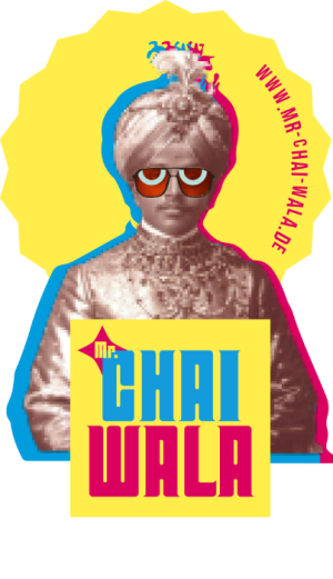 mr-chai-wala